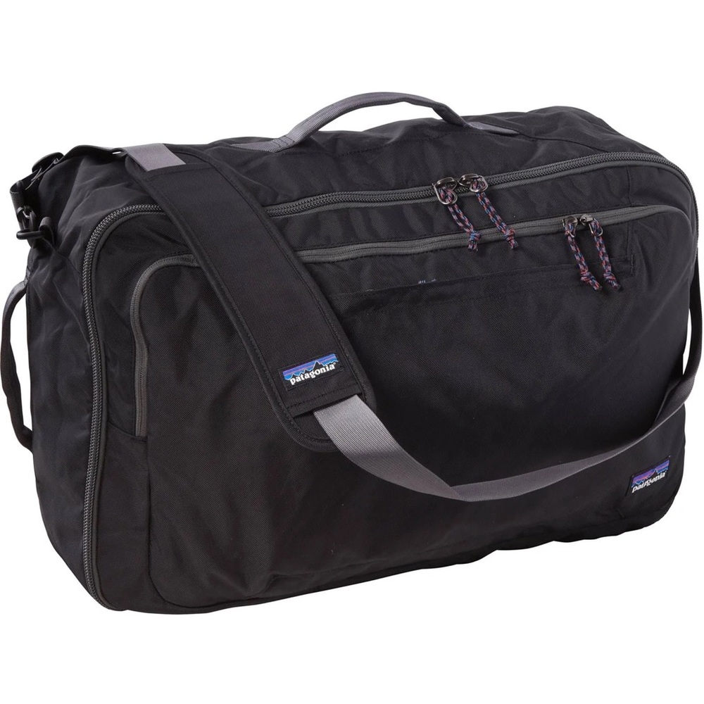 Patagonia Headway MLC 45L